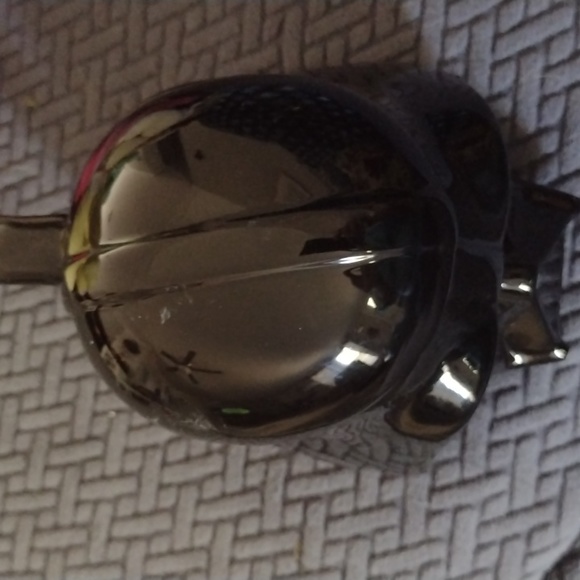 Darth Vader Lidded Coffee Mug - Picture 3 of 6